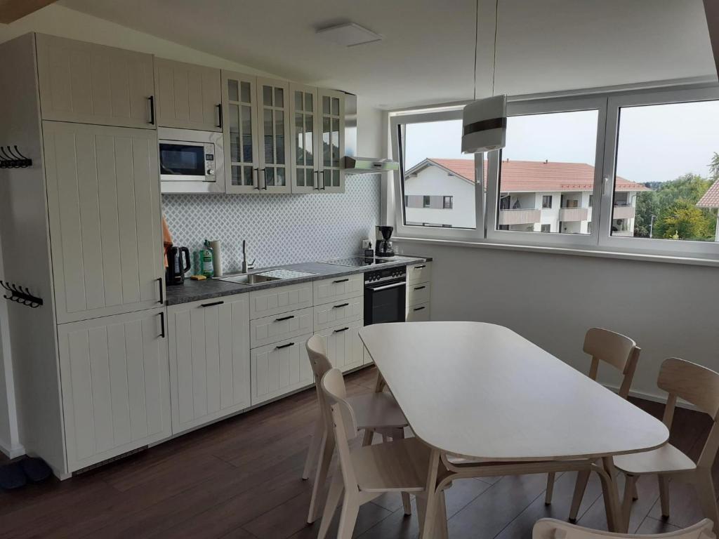 Ferienwohnung Romila - 3