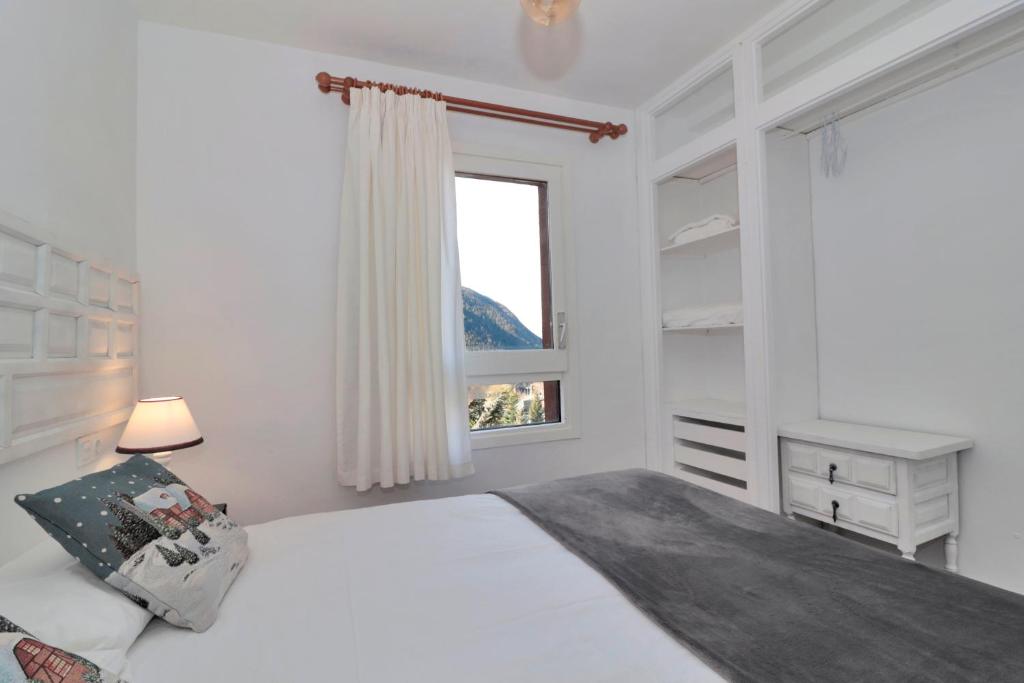 Apartarent 1500 - Apartamento Sanglier - 2