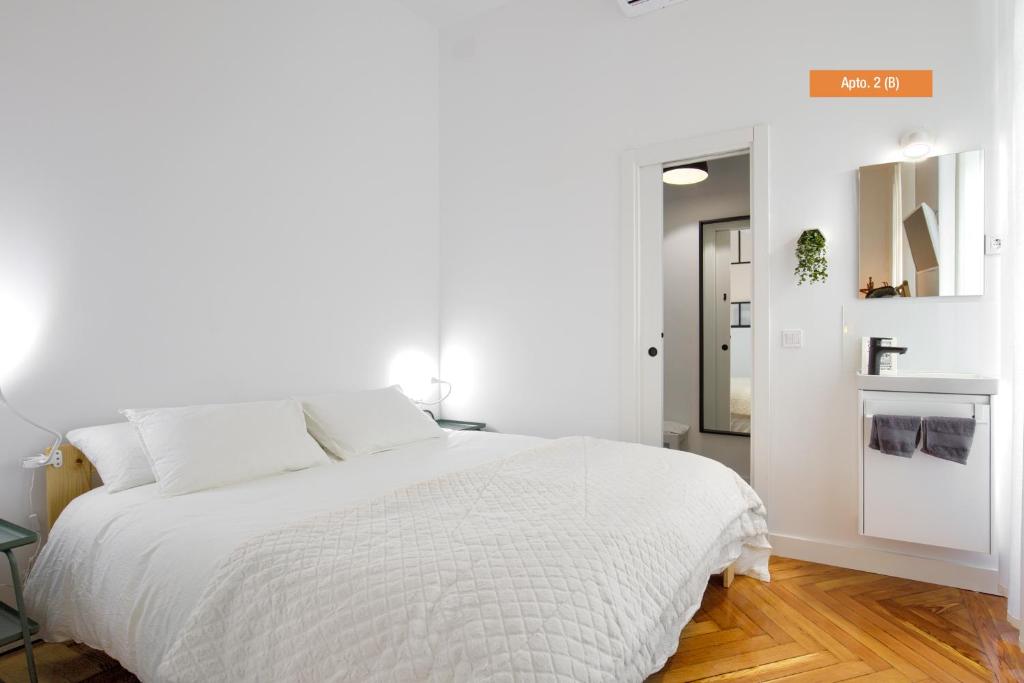 MEZZANINE ORANGE - 5
