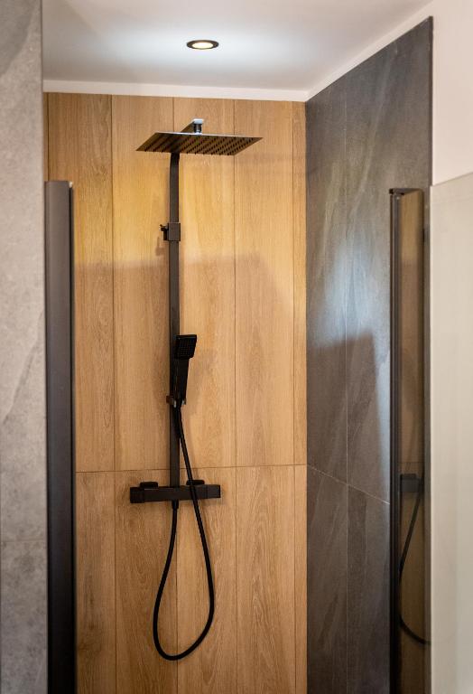 Superbe Appartement - Centre Mandelieu - 4