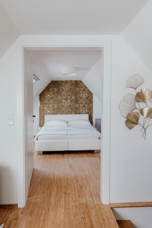 Ferienhaus am HerbstHof - 4