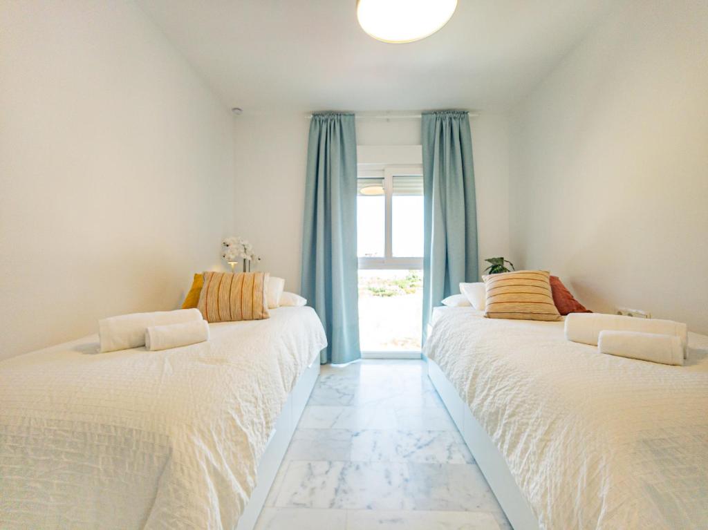 Casa Happy - Renovada, amplia para familias y amigos - 4