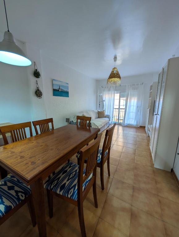 195 Livingtarifa Jazmin - 1