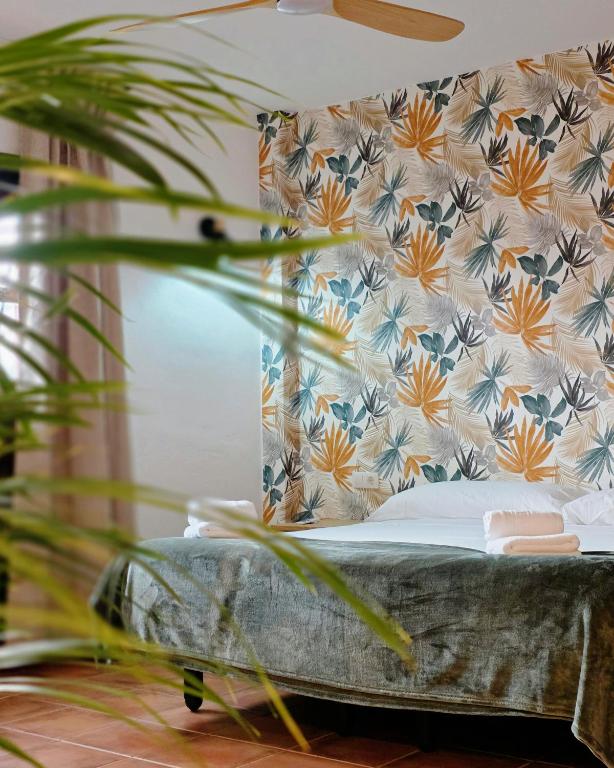Hotel Ecolife Tenerife - 4