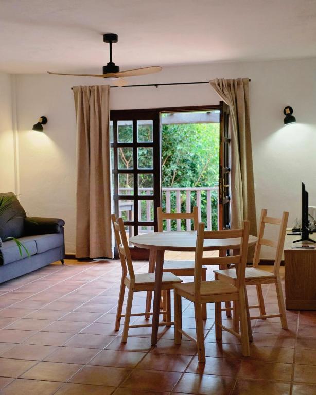 Hotel Ecolife Tenerife - 5
