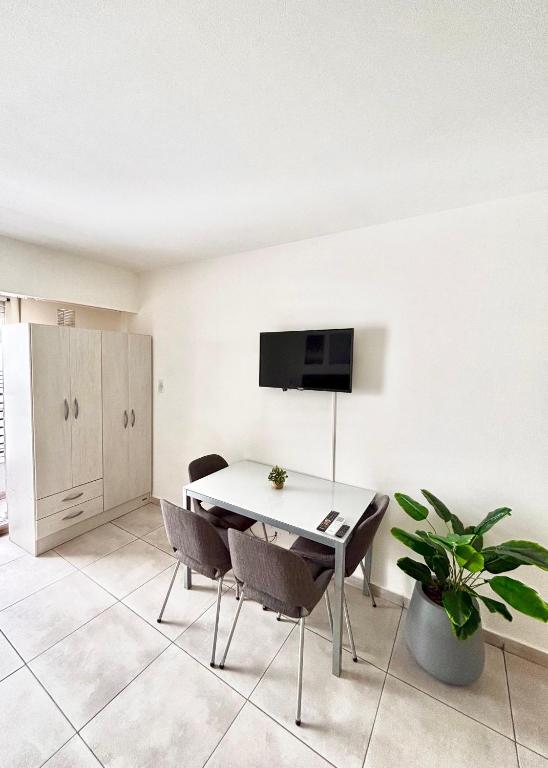 Bnb loft XVIII - 5