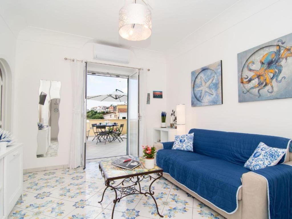 Casa Emar - 1