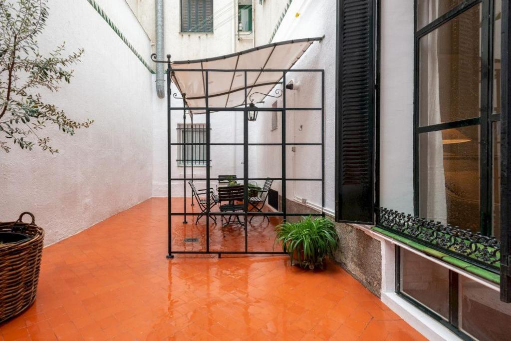 Exclusive Refurbished-3Bedrooms 2Baths-Malasaña - 5