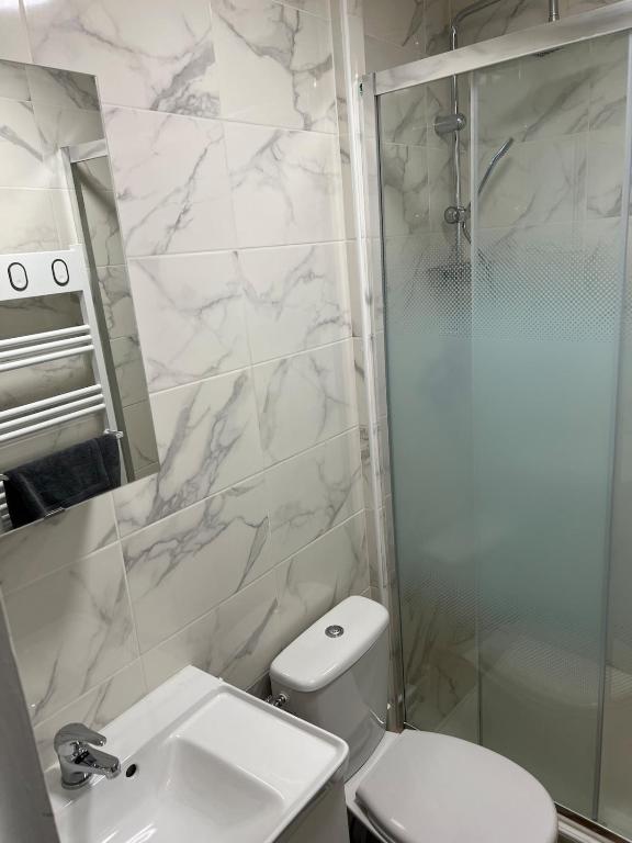 Studio - Le Bourgogne 21 - 4