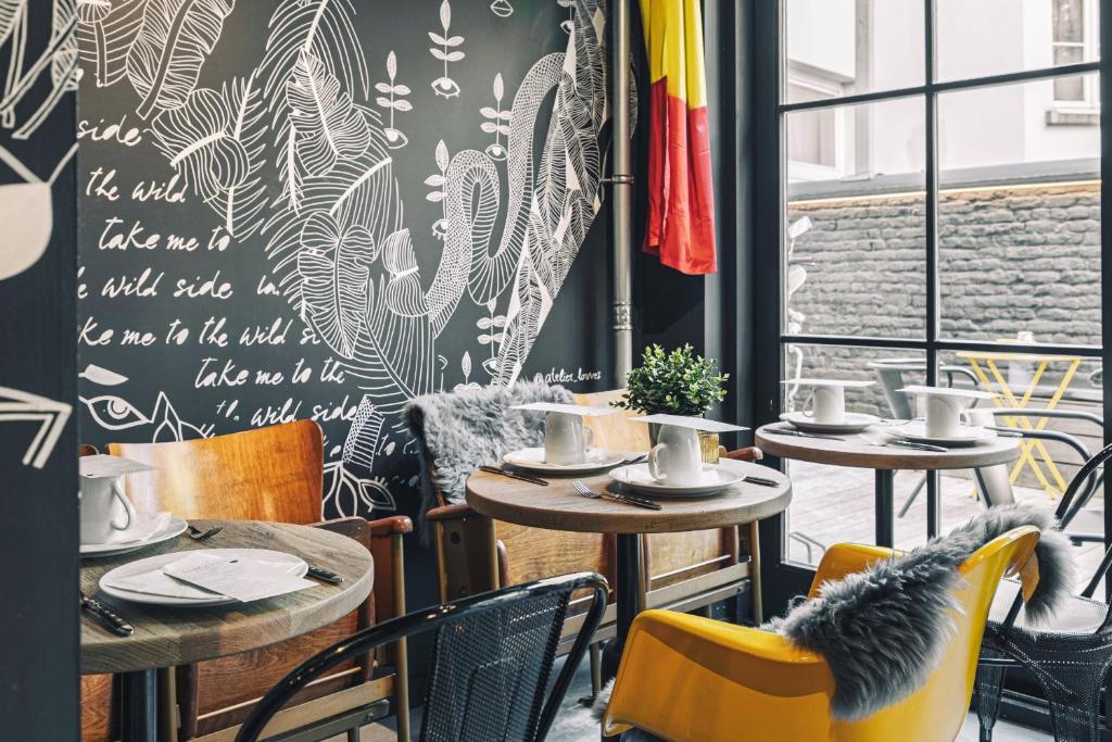 お料理のイメージ