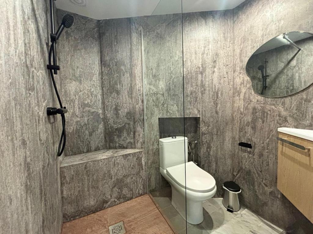 Appartement cosy - 4 personnes - Centre Cannes - 3