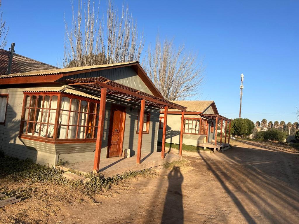 Elquimar - 1