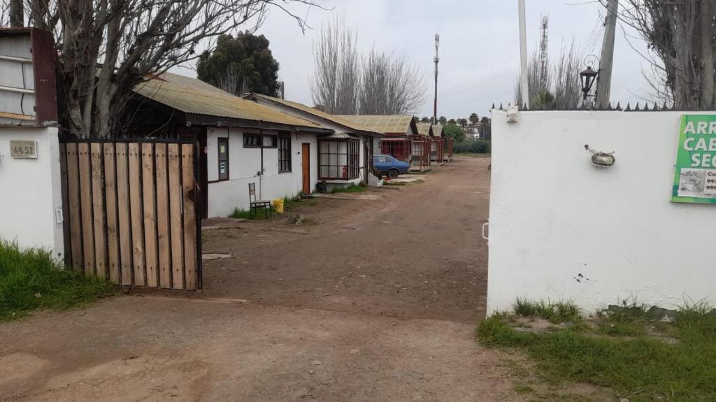 Elquimar - 3