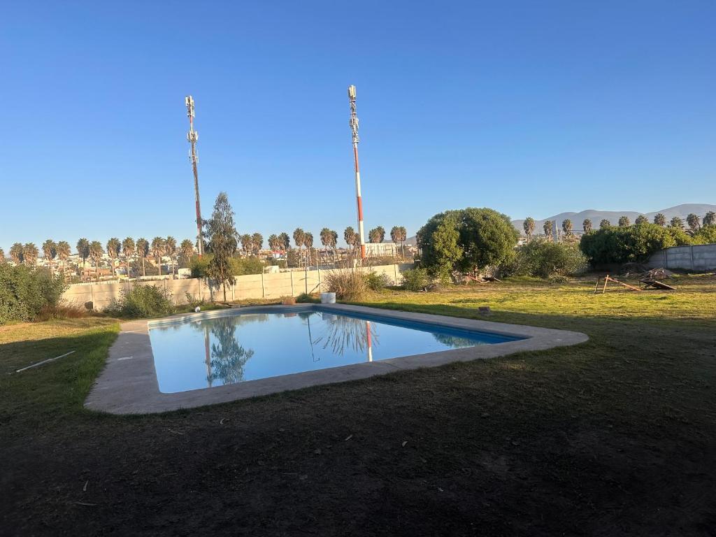 Elquimar - 5