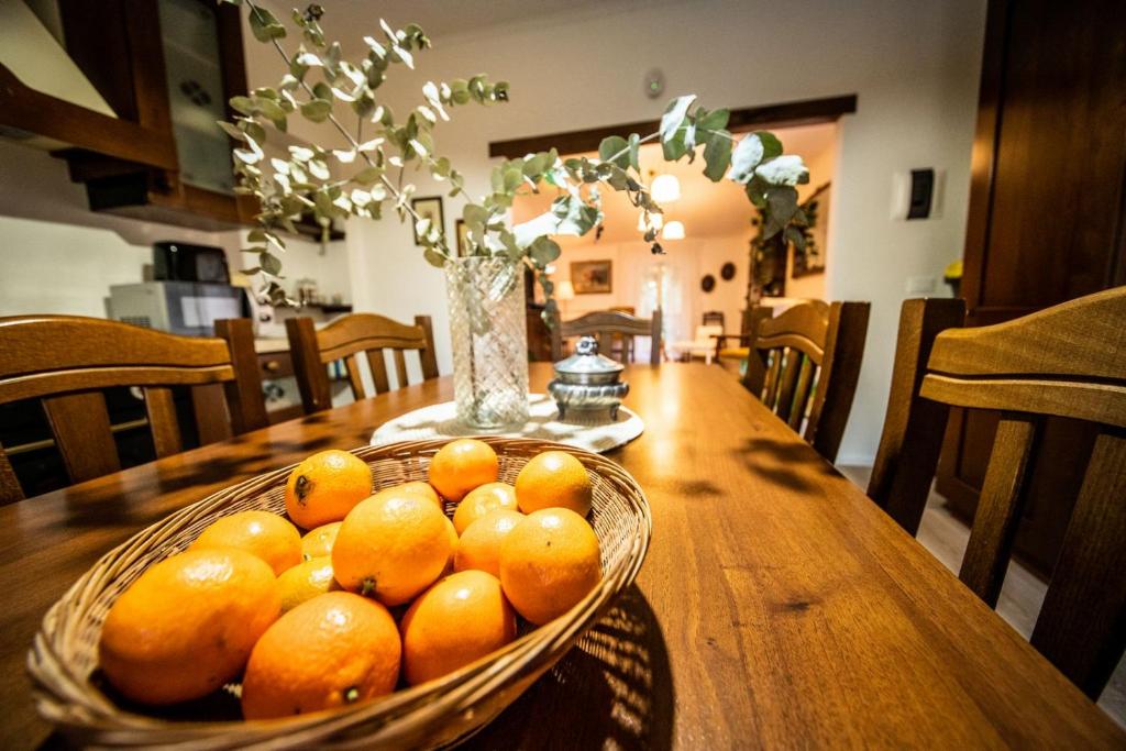 Domus Aromatica, profumo d'Assisi, profumo di casa - 3