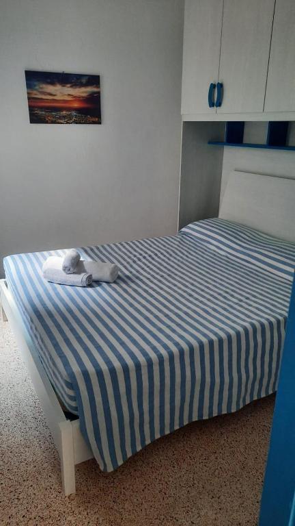 Dory's House - 5