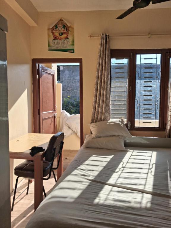 Namaste stay appartment in Phewa Lake — photo 3