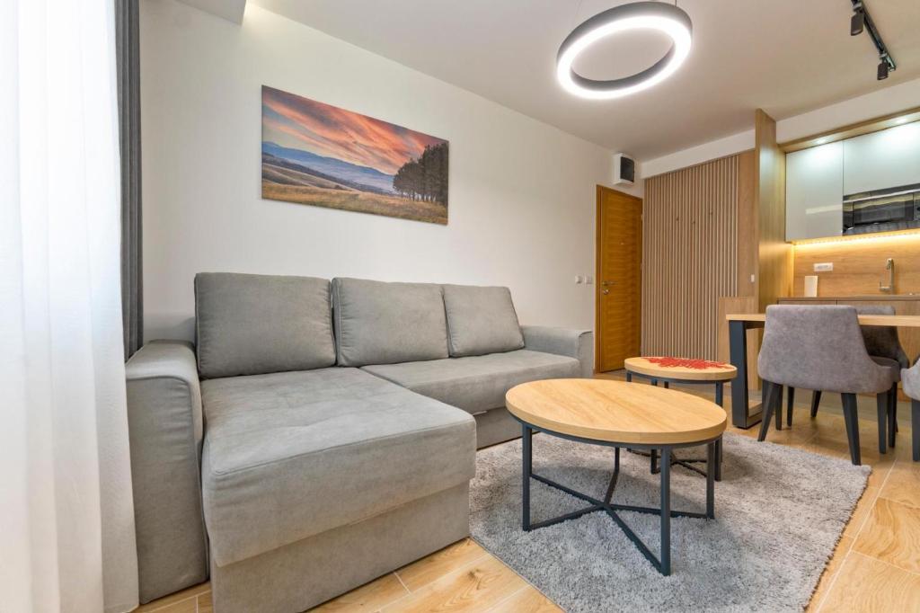 Apartman Vida Zlatibor - 5