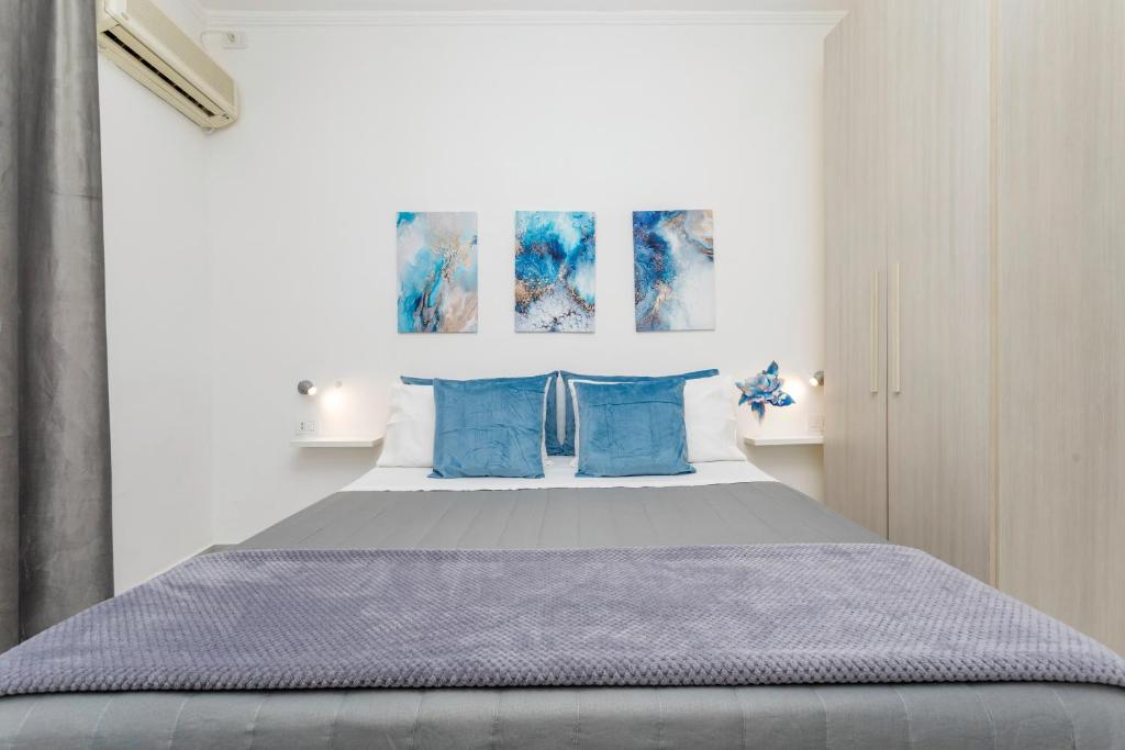 Sicilia home - 1