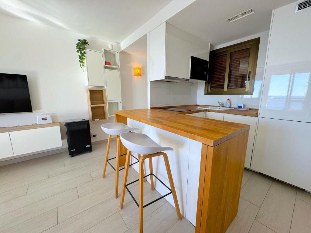 Coblanca 8-16º2 by Love Benidorm - 5