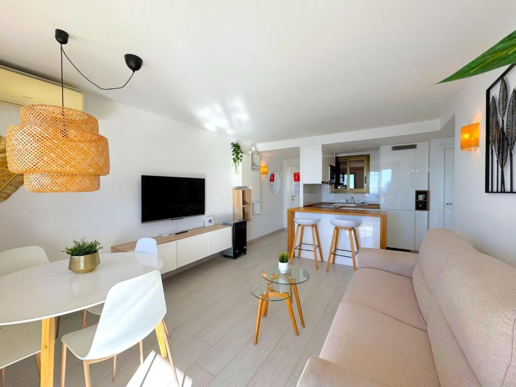 Coblanca 8-16º2 by Love Benidorm - 1