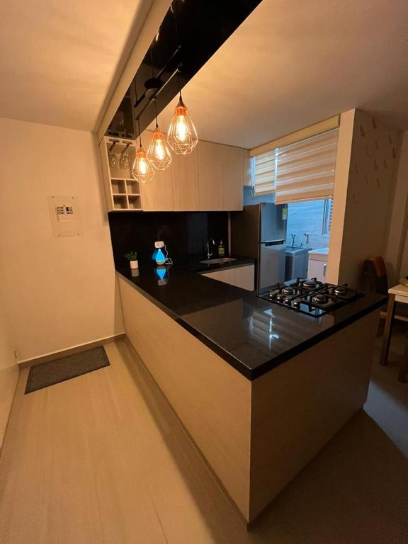 Home&Suites - 2