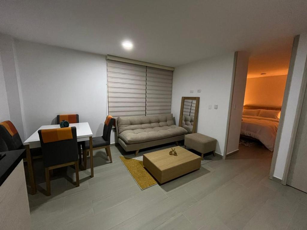 Home&Suites - 3