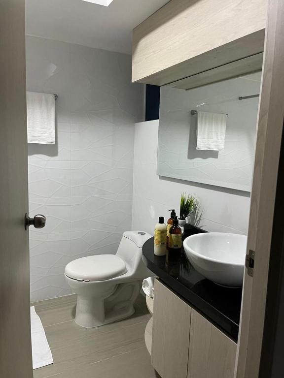 Home&Suites - 4