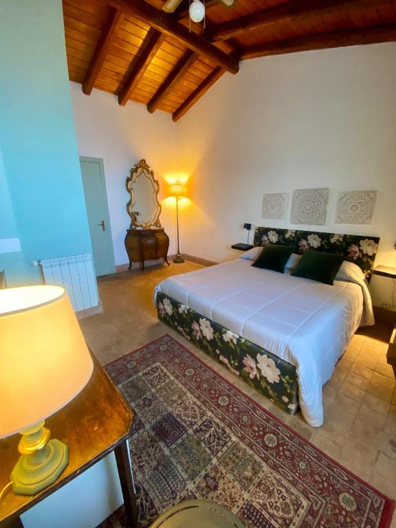 Casa dei sogni Taormina - 3