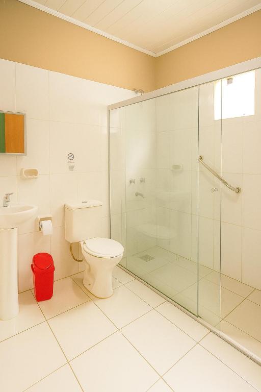 Apartamentos Encarnación Paz y Naturaleza - 5