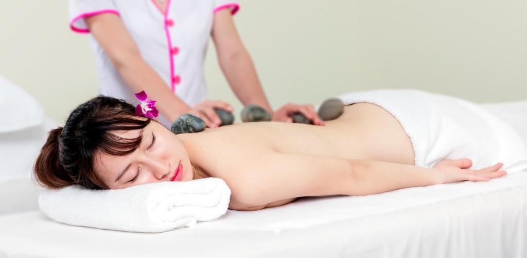 Massage