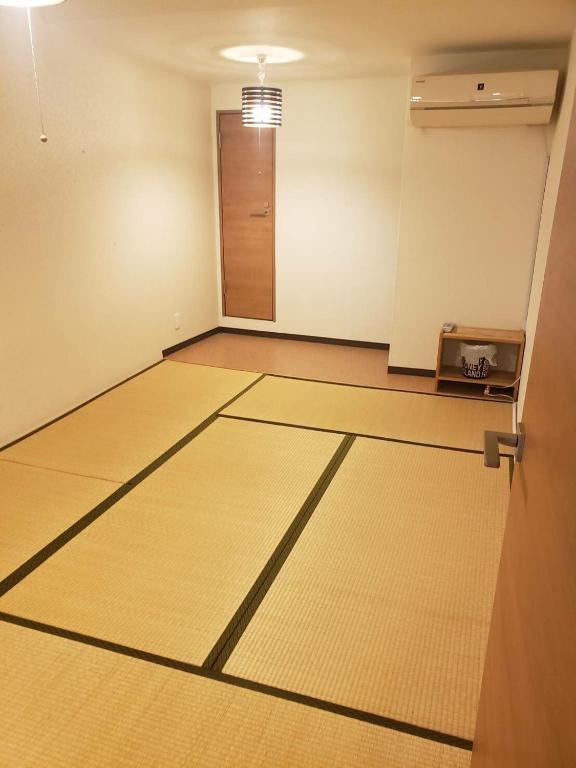 OsakaTengachaya station Private House天下茶屋駅前貸切家2