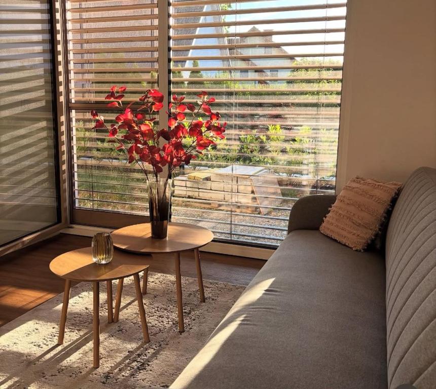 Lipnizza Residence - 1