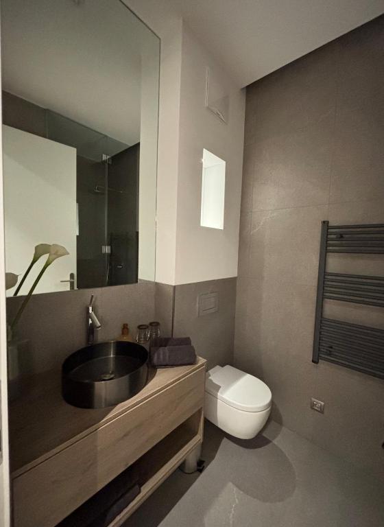 Lipnizza Residence - 3
