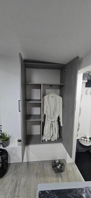 Slavuj MINI - 4