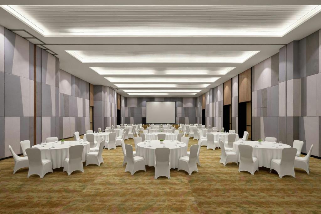 Meeting room / ballrooms