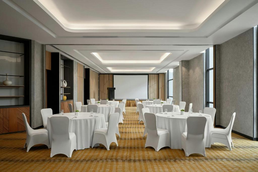 Meeting room / ballrooms