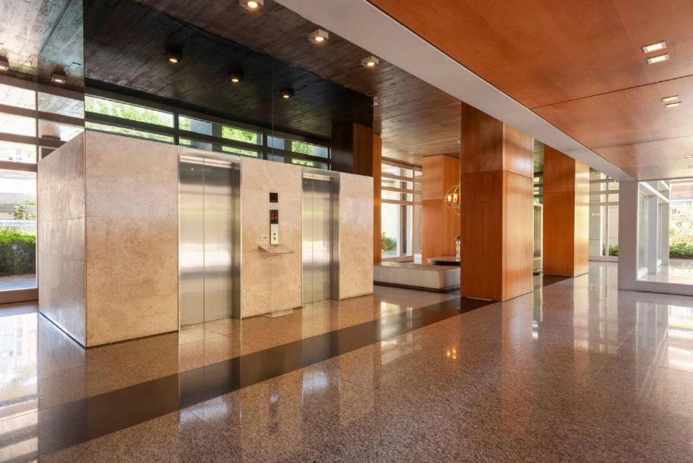 Quartier San Telmo Suites 12 - 5