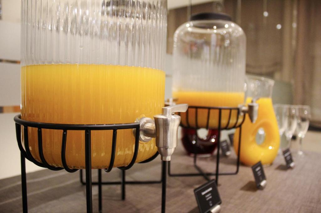 お料理のイメージ