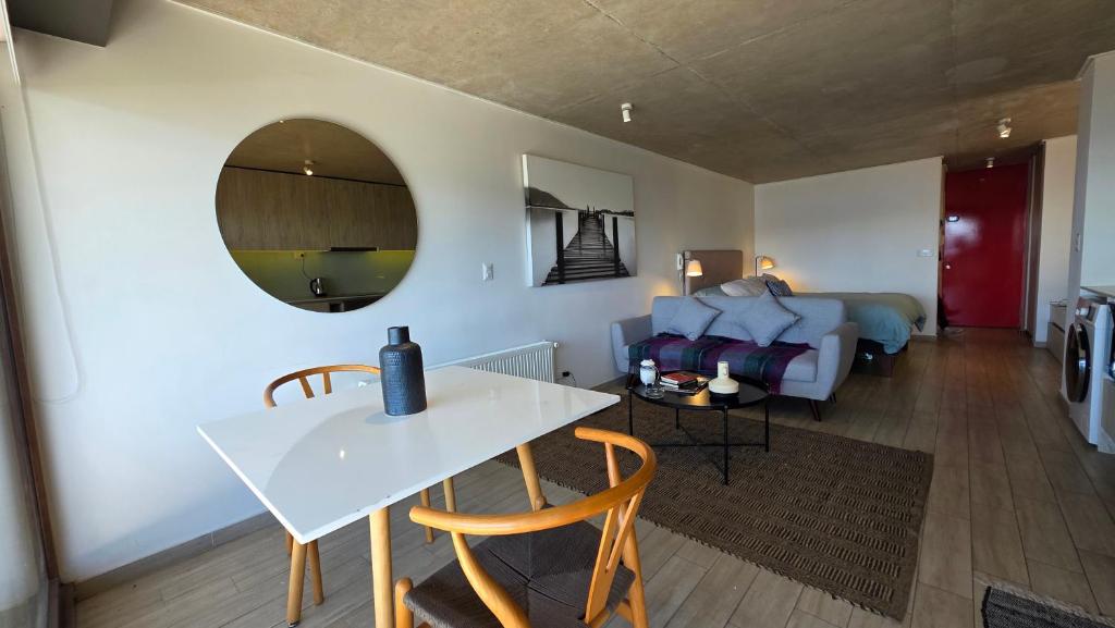 Oceana Suites Mirador Baron - 4