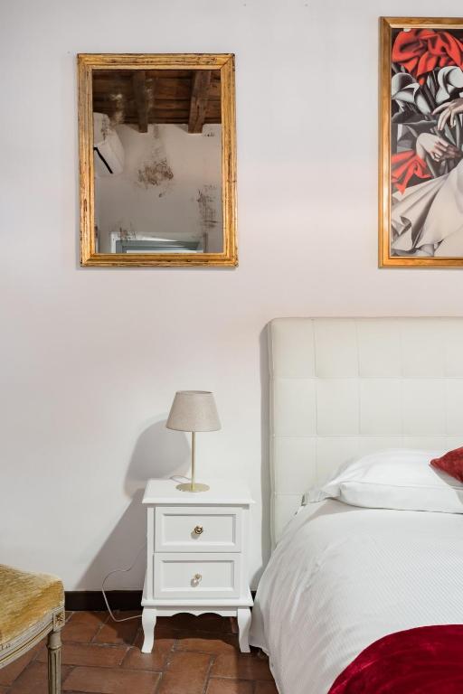 Decor Inspiration Apartment - 5