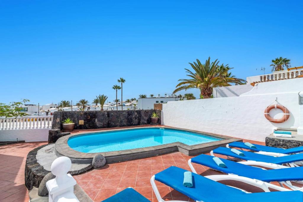 Villa Via Mare by Villa Plus - 2