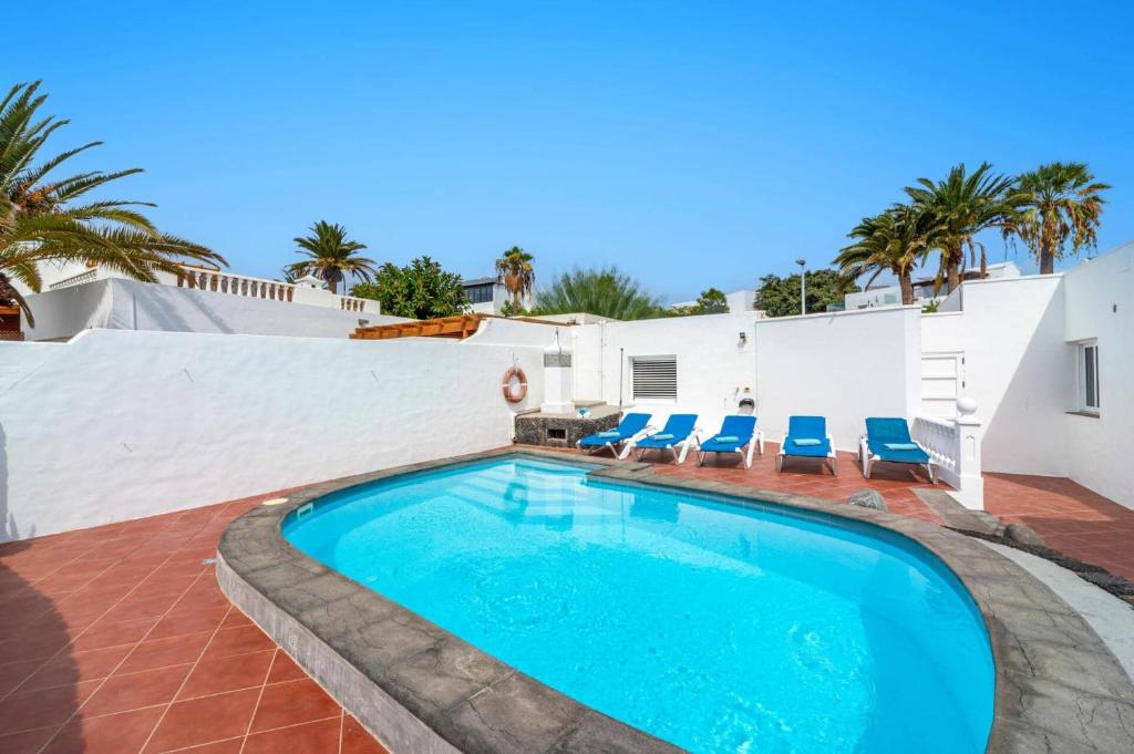 Villa Via Mare by Villa Plus - 3