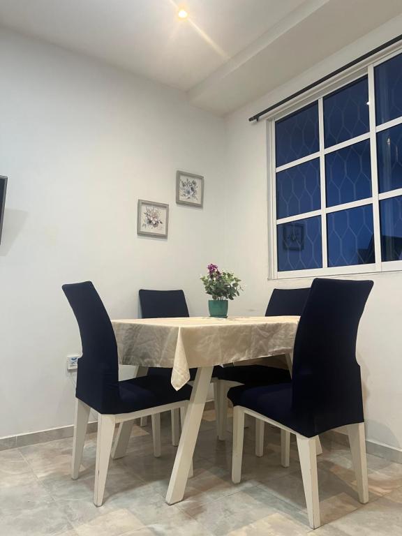 Tu casa en cartagena - 4