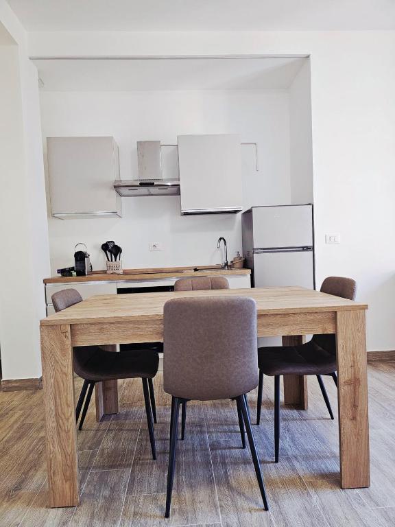 Adelphi Guest House 3 - 4