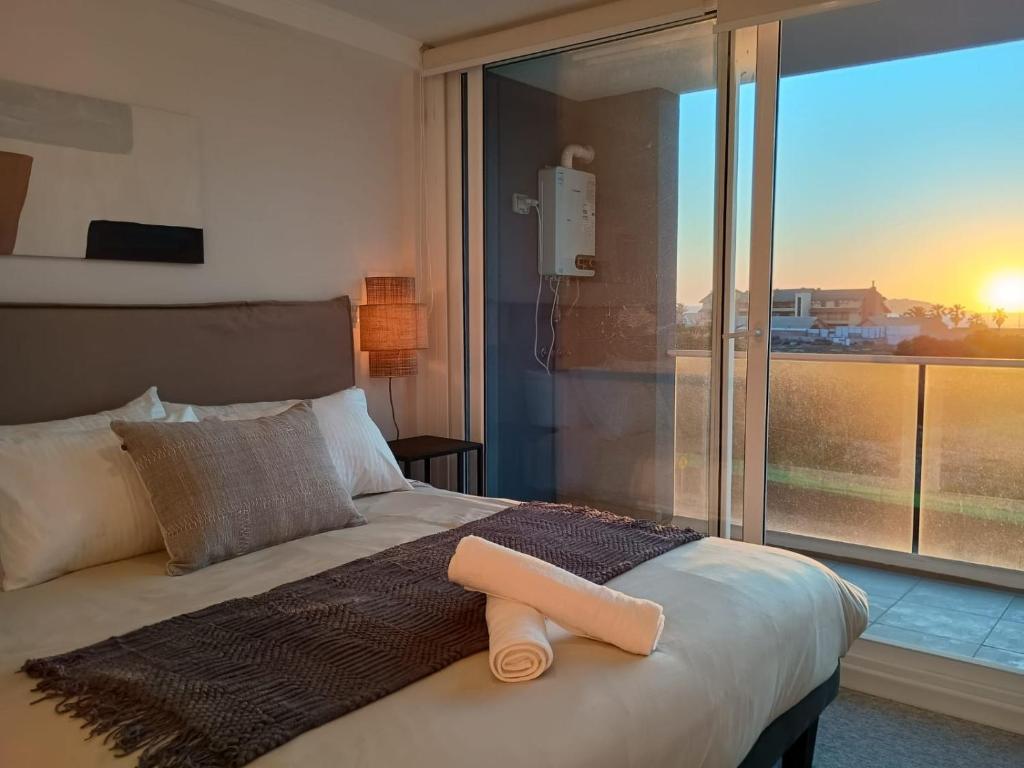 HOM l CoWork Mar Serena Pacific Faro - 3