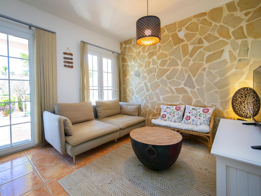 Holiday Home Residencial Bel-Air by Interhome - 3