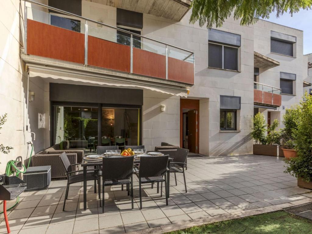Holiday Home Sol Cambrils Park 28 by Interhome - 2