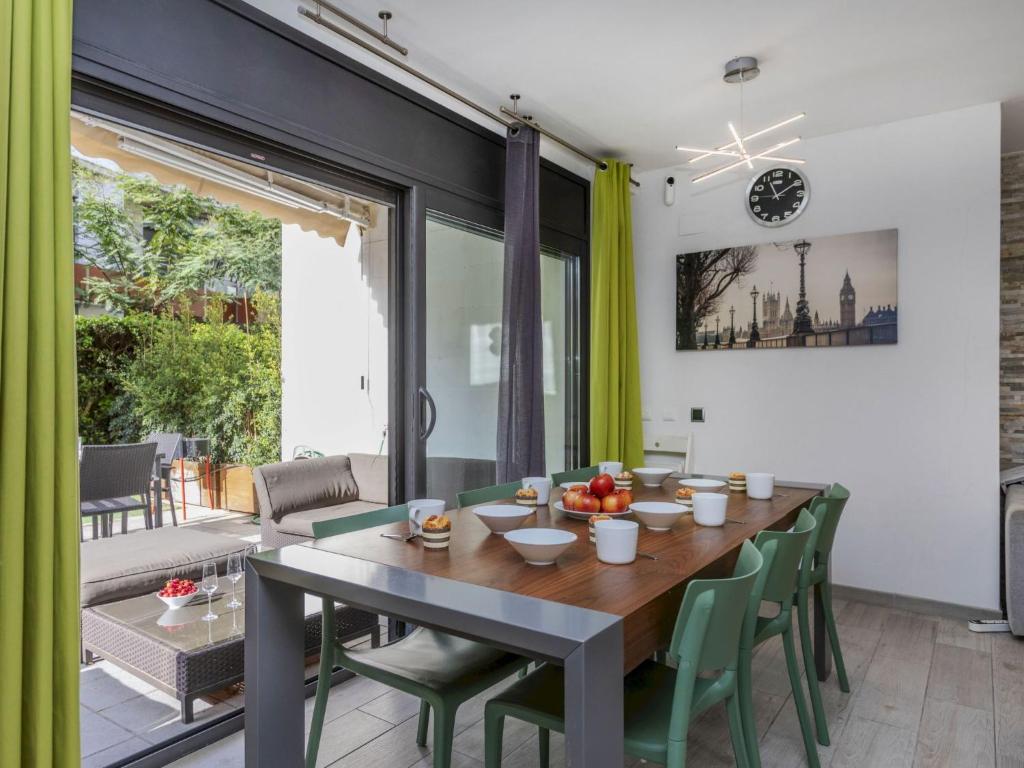 Holiday Home Sol Cambrils Park 28 by Interhome - 3