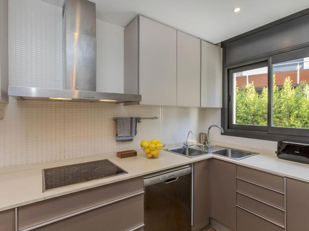 Holiday Home Sol Cambrils Park 28 by Interhome - 5